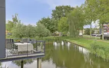 Struisgras 2, HENDRIK-IDO-AMBACHT
