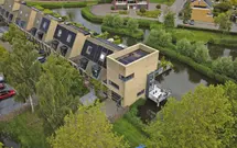 Struisgras 2, HENDRIK-IDO-AMBACHT