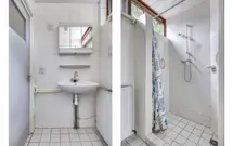 Gerrit van der Veenstraat 30, ZWIJNDRECHT