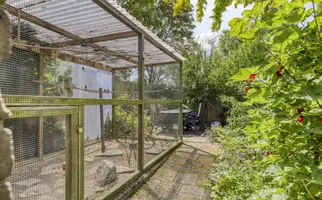 Gerrit van der Veenstraat 30, ZWIJNDRECHT