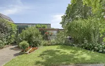 Gerrit van der Veenstraat 30, ZWIJNDRECHT