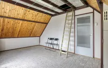 Gerrit van der Veenstraat 30, ZWIJNDRECHT