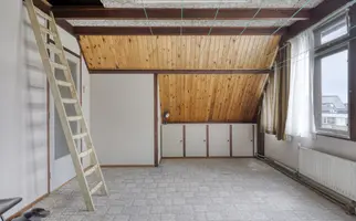 Gerrit van der Veenstraat 30, ZWIJNDRECHT