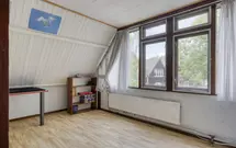 Gerrit van der Veenstraat 30, ZWIJNDRECHT
