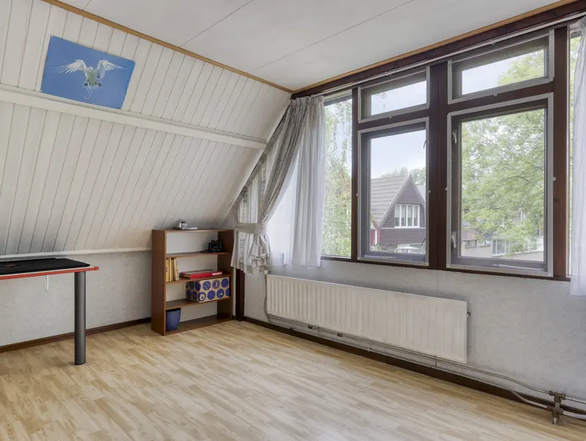 Gerrit van der Veenstraat 30, ZWIJNDRECHT