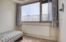 Gerrit van der Veenstraat 30, ZWIJNDRECHT