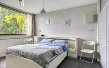 Gerrit van der Veenstraat 30, ZWIJNDRECHT