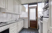Gerrit van der Veenstraat 30, ZWIJNDRECHT