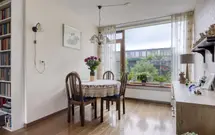Gerrit van der Veenstraat 30, ZWIJNDRECHT