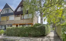 Gerrit van der Veenstraat 30, ZWIJNDRECHT