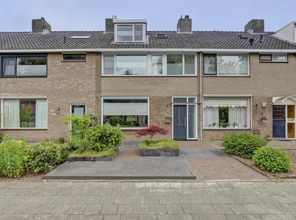 van Elkstraat 56