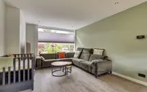 van Elkstraat 56, HENDRIK-IDO-AMBACHT