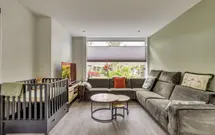 van Elkstraat 56, HENDRIK-IDO-AMBACHT