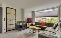 van Elkstraat 56, HENDRIK-IDO-AMBACHT