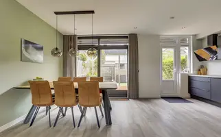 van Elkstraat 56, HENDRIK-IDO-AMBACHT