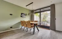 van Elkstraat 56, HENDRIK-IDO-AMBACHT