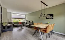van Elkstraat 56, HENDRIK-IDO-AMBACHT