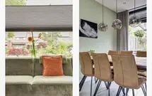 van Elkstraat 56, HENDRIK-IDO-AMBACHT