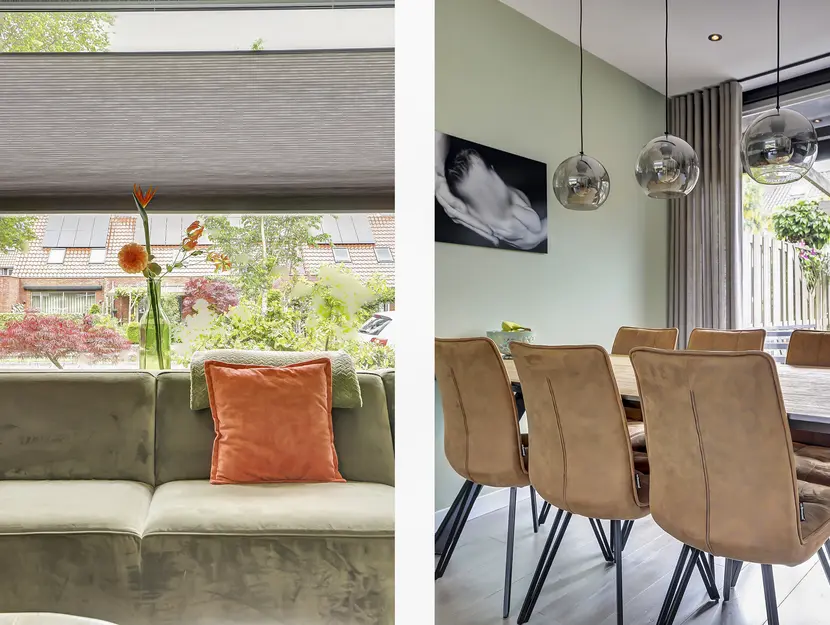 van Elkstraat 56, HENDRIK-IDO-AMBACHT