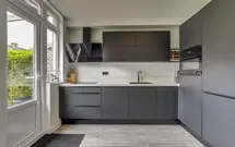 van Elkstraat 56, HENDRIK-IDO-AMBACHT