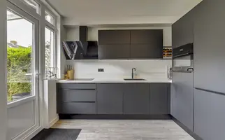 van Elkstraat 56, HENDRIK-IDO-AMBACHT