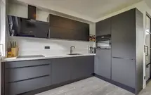 van Elkstraat 56, HENDRIK-IDO-AMBACHT