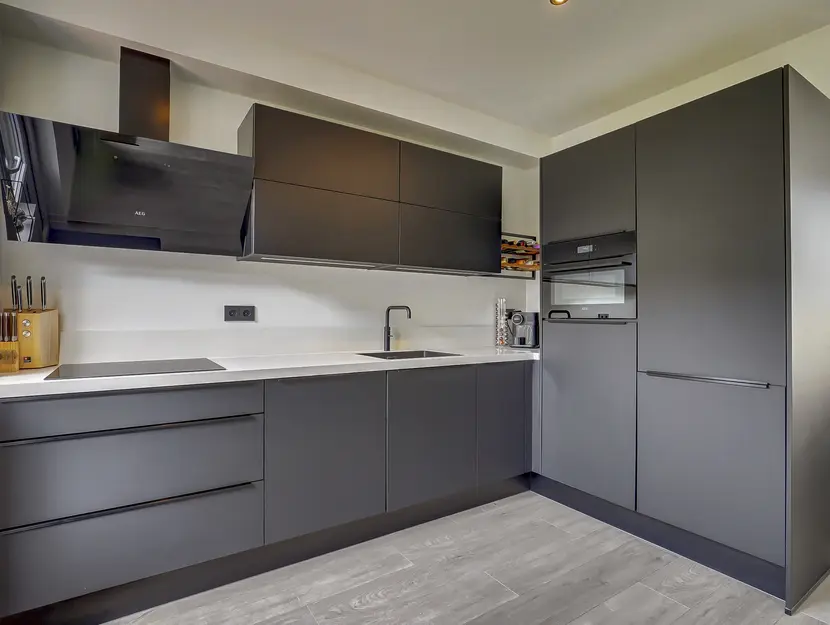 van Elkstraat 56, HENDRIK-IDO-AMBACHT