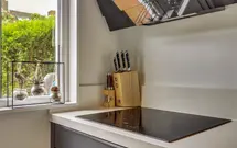 van Elkstraat 56, HENDRIK-IDO-AMBACHT