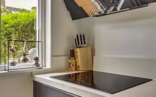 van Elkstraat 56, HENDRIK-IDO-AMBACHT