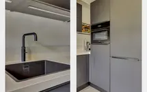 van Elkstraat 56, HENDRIK-IDO-AMBACHT