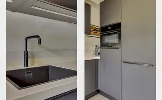 van Elkstraat 56, HENDRIK-IDO-AMBACHT
