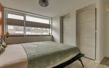 van Elkstraat 56, HENDRIK-IDO-AMBACHT