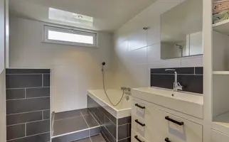 van Elkstraat 56, HENDRIK-IDO-AMBACHT
