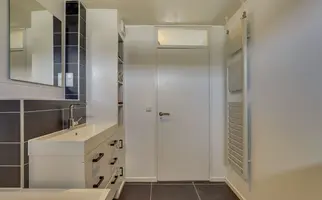 van Elkstraat 56, HENDRIK-IDO-AMBACHT