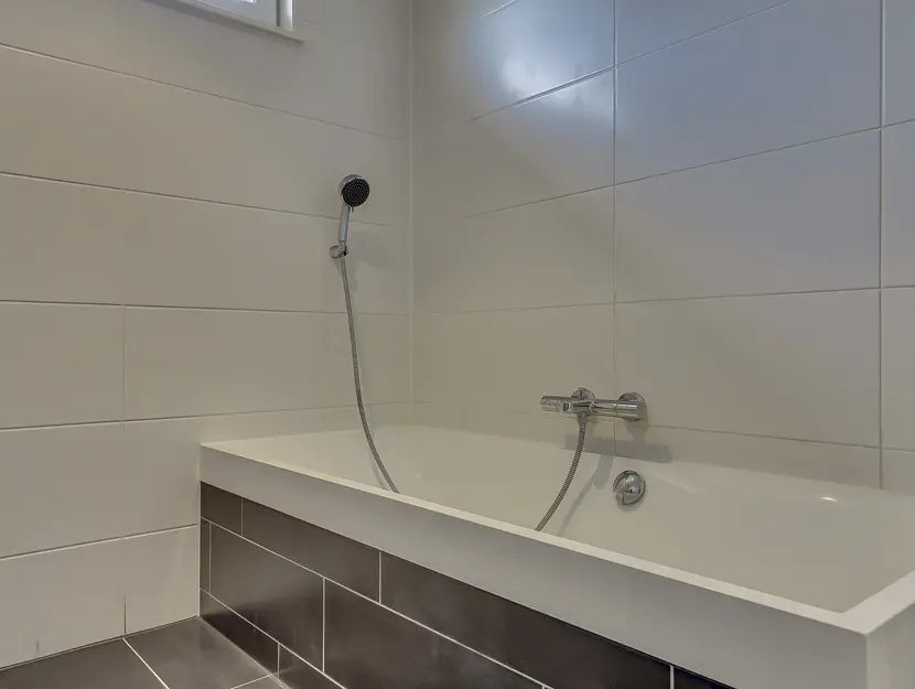 van Elkstraat 56, HENDRIK-IDO-AMBACHT