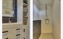 van Elkstraat 56, HENDRIK-IDO-AMBACHT