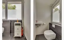 van Elkstraat 56, HENDRIK-IDO-AMBACHT