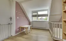 van Elkstraat 56, HENDRIK-IDO-AMBACHT