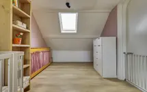 van Elkstraat 56, HENDRIK-IDO-AMBACHT