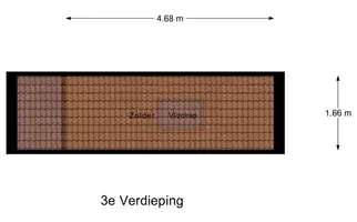 van Elkstraat 56, HENDRIK-IDO-AMBACHT