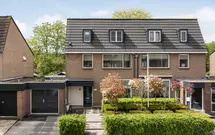 Teilingen 40, ZWIJNDRECHT