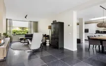 Teilingen 40, ZWIJNDRECHT