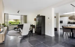 Teilingen 40, ZWIJNDRECHT