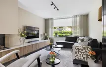 Teilingen 40, ZWIJNDRECHT