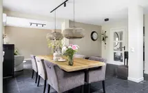 Teilingen 40, ZWIJNDRECHT