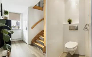 Teilingen 40, ZWIJNDRECHT