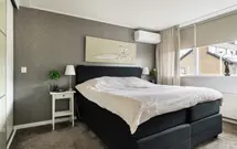 Teilingen 40, ZWIJNDRECHT