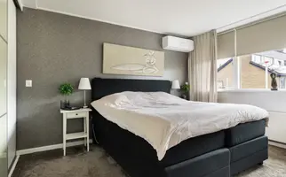 Teilingen 40, ZWIJNDRECHT