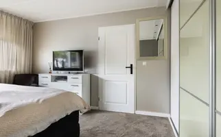 Teilingen 40, ZWIJNDRECHT