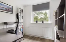 Teilingen 40, ZWIJNDRECHT